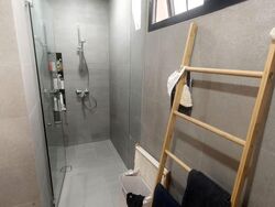 Sixth Avenue Centre (D10), Apartment #574005051